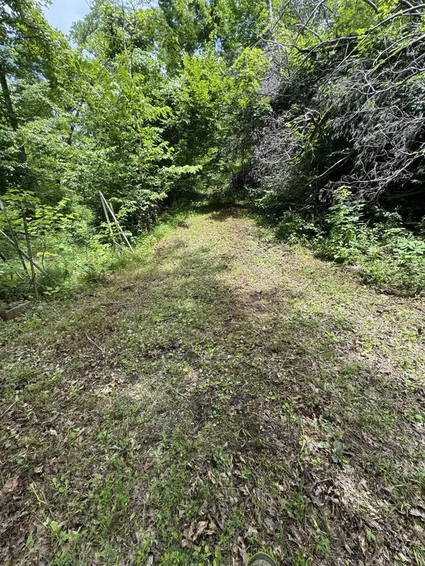 0 Honeysuckle Lane, Ashland City, TN 37015