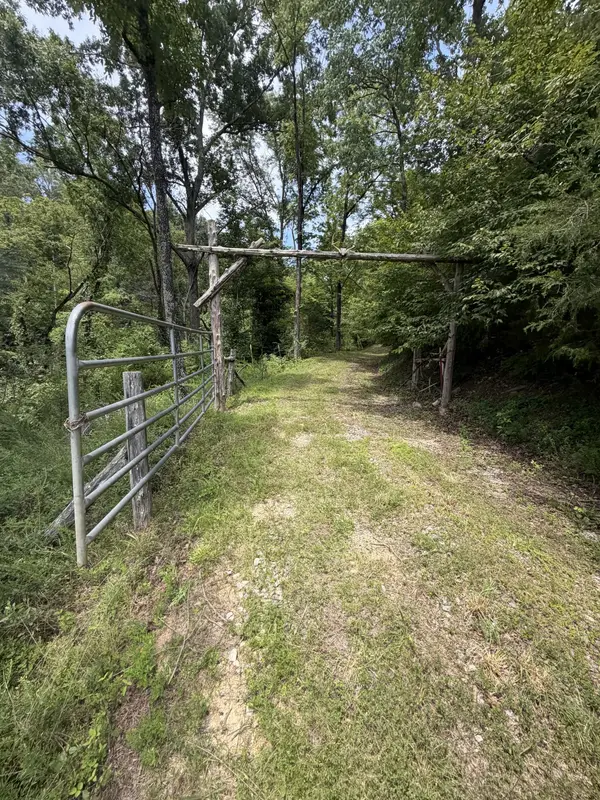 0 Honeysuckle Lane, Ashland City, TN 37015