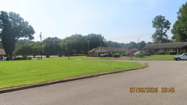19 Wallace Cv, Jackson, TN 38305