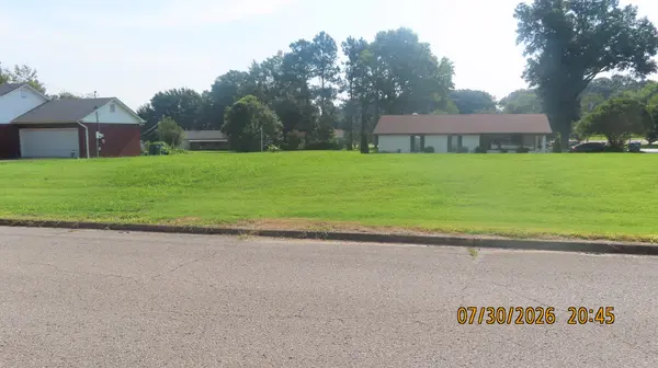 19 Wallace Cv, Jackson, TN 38305