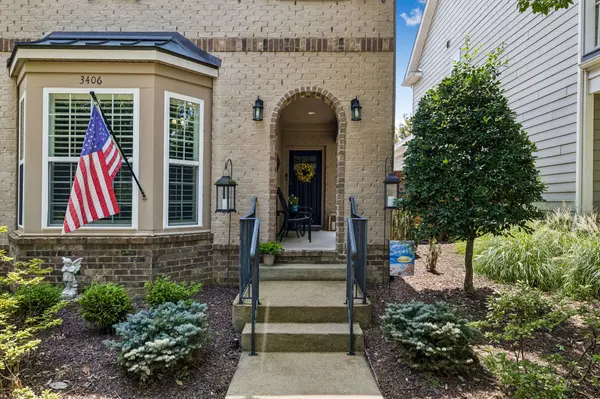 3406 Acadia Ln, Mount Juliet, TN 37122