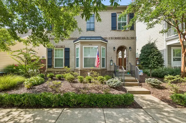 3406 Acadia Ln, Mount Juliet, TN 37122