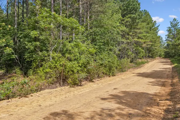 0 Falls Branch Road, Duck River, TN 38454