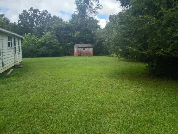 305 Marbury Rd, Tullahoma, TN 37388
