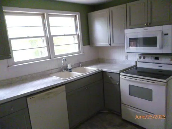 305 Marbury Rd, Tullahoma, TN 37388