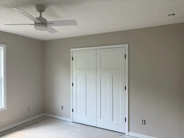 2244 Collier Road, Cornersville, TN 37047
