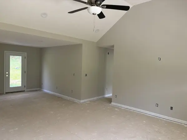 2244 Collier Road, Cornersville, TN 37047