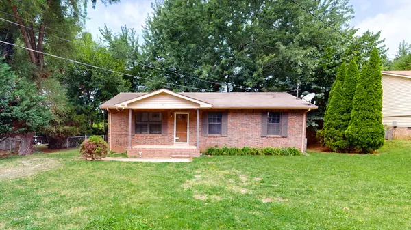 14 Cable Rd, Oak Grove, KY 42262
