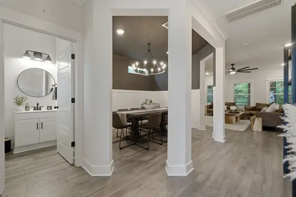 1474 Cotillion Dr, Murfreesboro, TN 37128