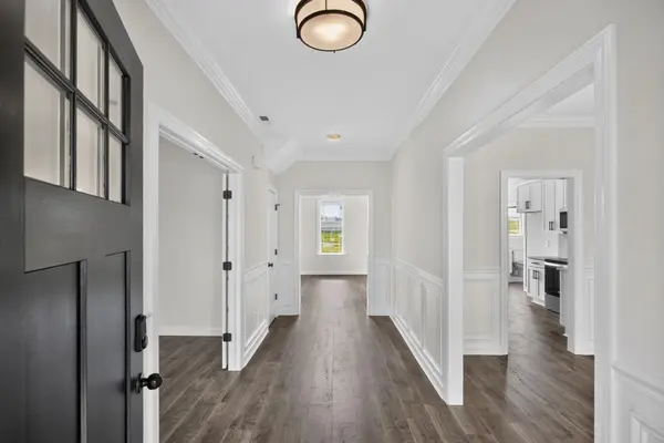 5020 Salient Dr, Spring Hill, TN 37174