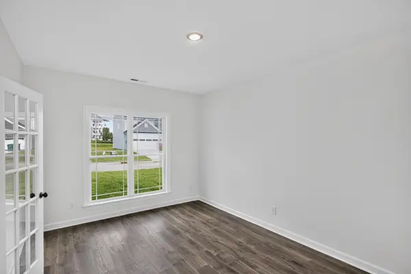 5020 Salient Dr, Spring Hill, TN 37174