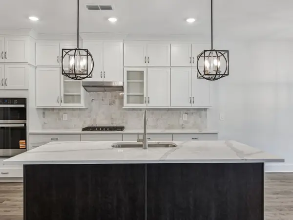 2119 Riley Park Drive, Franklin, TN 37064