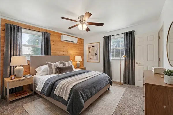 6656 Beacon Ln, Nashville, TN 37209
