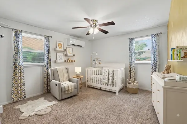 6656 Beacon Ln, Nashville, TN 37209