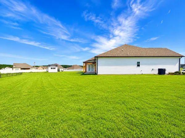 821 Niles Woods Way, Murfreesboro, TN 37129