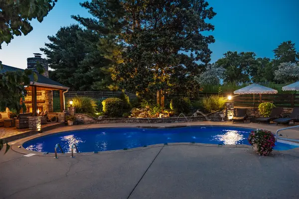1040 Kendras Run, Gallatin, TN 37066