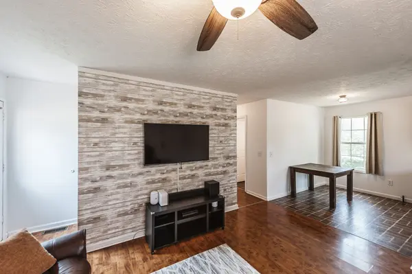 477 Brattontown Cir, Lafayette, TN 37083