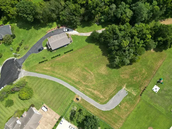 0 Meadowview Cir, Carthage, TN 37030
