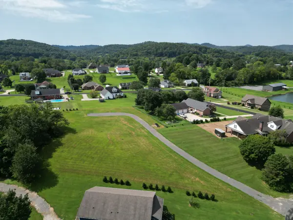 0 Meadowview Cir, Carthage, TN 37030