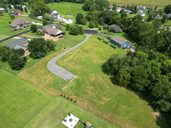 0 Meadowview Cir, Carthage, TN 37030
