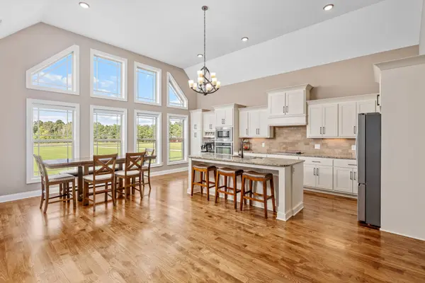 8445 Bradyville Pike, Murfreesboro, TN 37127