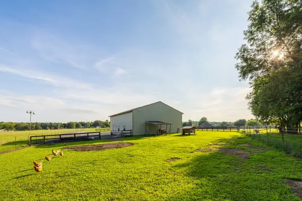 8445 Bradyville Pike, Murfreesboro, TN 37127