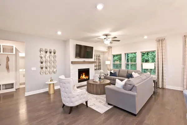 1440 Sage St, Mount Juliet, TN 37122