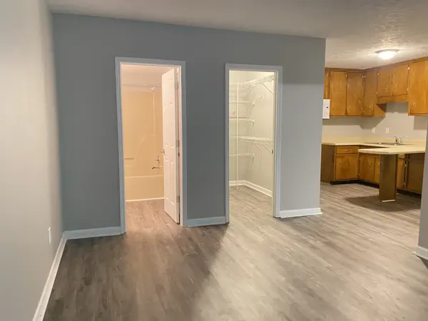 812 Bradley St #C, Clarksville, TN 37040