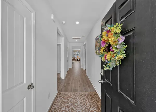 120 Olivia Cir, Chapel Hill, TN 37034