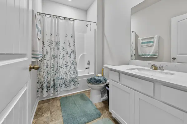 120 Olivia Cir, Chapel Hill, TN 37034