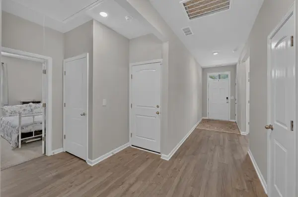 120 Olivia Cir, Chapel Hill, TN 37034