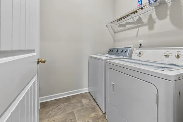 120 Olivia Cir, Chapel Hill, TN 37034
