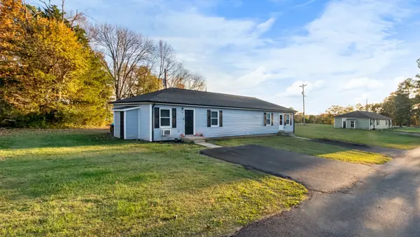 2251 Seven Mile Ferry Rd #11, Clarksville, TN 37040