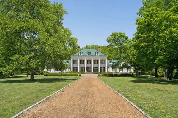 1370 Moran Rd, Franklin, TN 37069