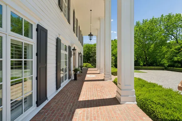 1370 Moran Rd, Franklin, TN 37069