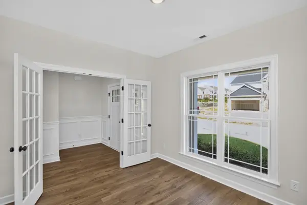 5016 Salient Dr, Spring Hill, TN 37174