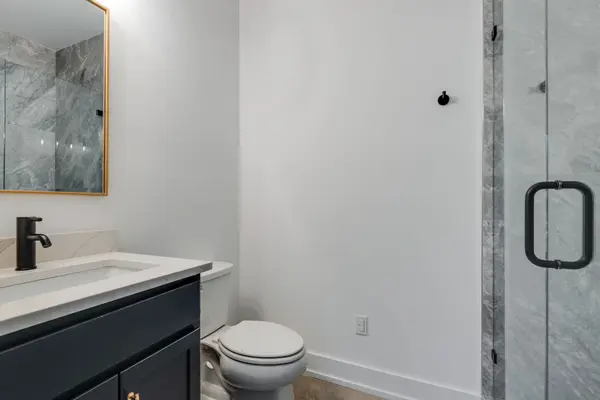 862 W Sharpe Ave #1, Nashville, TN 37206