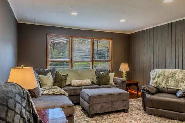 416 Robinson Rd, Mcminnville, TN 37110