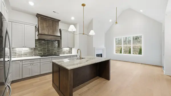 4684 Dempsey Way, Chattanooga, TN 37419