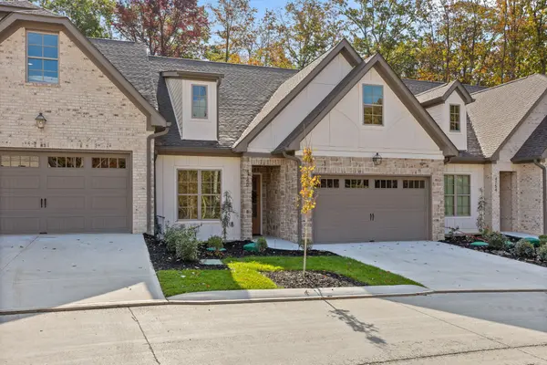 4684 Dempsey Way, Chattanooga, TN 37419