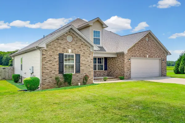 609 Summerset Pl, Hopkinsville, KY 42240