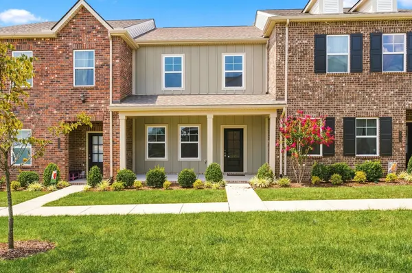 773 Coburg Street, Gallatin, TN 37066