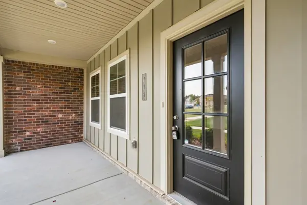 773 Coburg Street, Gallatin, TN 37066