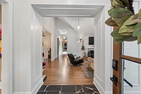 3907 Trimble Rd, Nashville, TN 37215