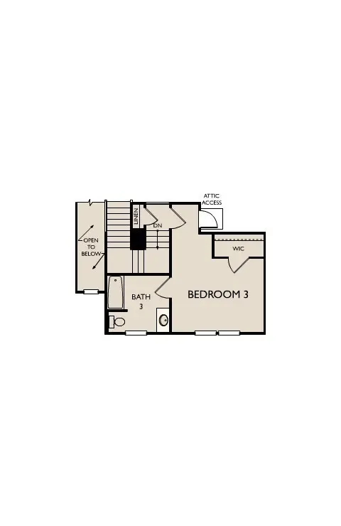 305 Stonehaus Cirlce, Antioch, TN 37013