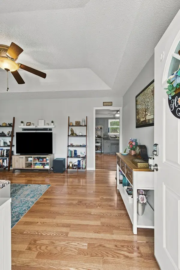 3405 Mallard Dr, Clarksville, TN 37042