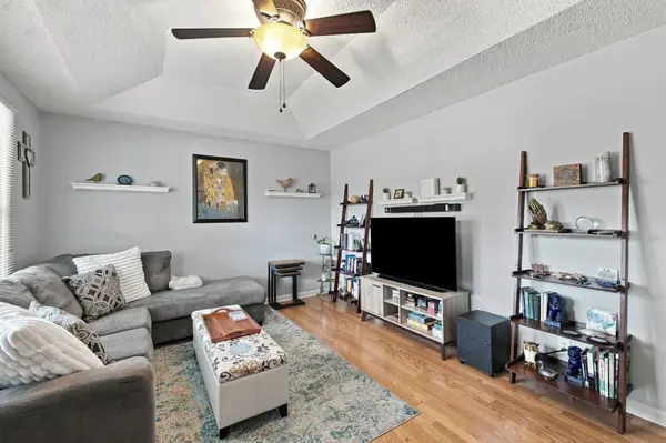 3405 Mallard Dr, Clarksville, TN 37042