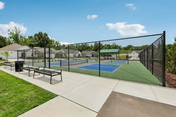 217 Holly Ridge Rd #E, Antioch, TN 37013