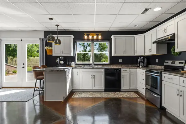 756 Turner Branch Rd, Burkesville, KY 42717