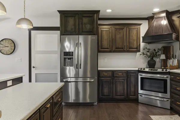 756 Turner Branch Rd, Burkesville, KY 42717